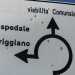 Proprio in quegli anni si registr infatti lespansione dei clan (quali gli Striscuglio e i Parisi) nellhinterland barese